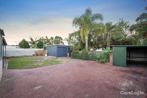 Property photo of 7 Exbury Road Armadale WA 6112