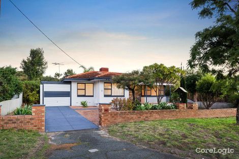 Property photo of 7 Exbury Road Armadale WA 6112