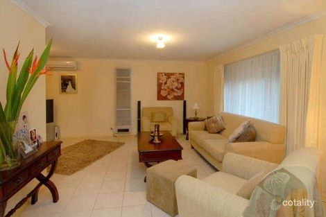 Property photo of 12 Dandarriga Way Delahey VIC 3037