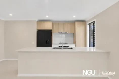 Property photo of 11 Highfield Drive Bellbird Park QLD 4300