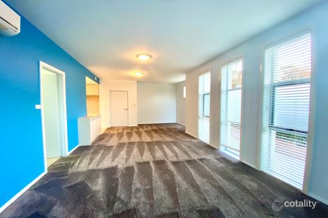 Property photo of 9/15 Berrigan Crescent O'Connor ACT 2602