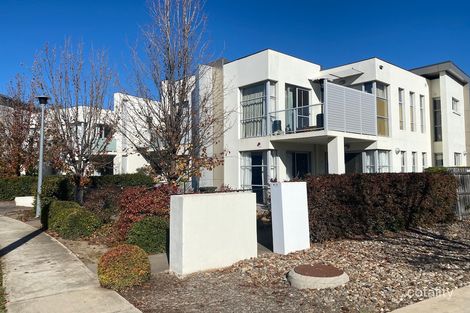 Property photo of 9/15 Berrigan Crescent O'Connor ACT 2602