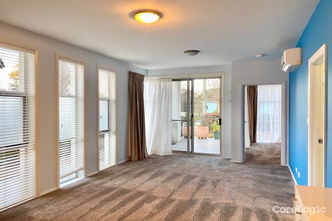 Property photo of 9/15 Berrigan Crescent O'Connor ACT 2602