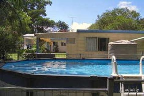 Property photo of 55 Obi Obi Road Mapleton QLD 4560