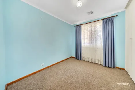 Property photo of 13 Tower Drive Salisbury East SA 5109