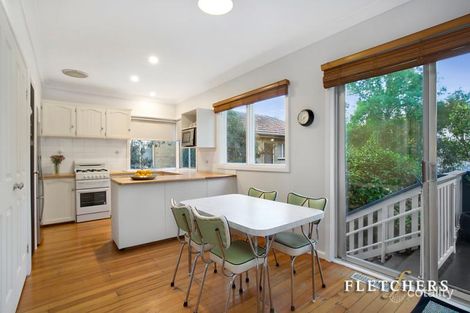 Property photo of 1/7 Louis Street Greensborough VIC 3088