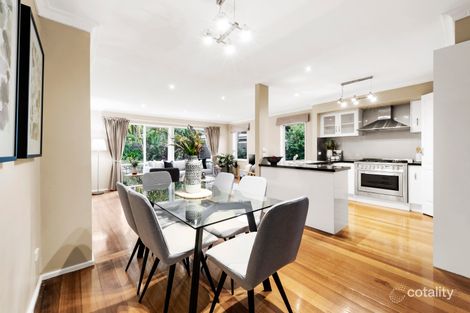 Property photo of 14 Dudley Avenue Wantirna VIC 3152