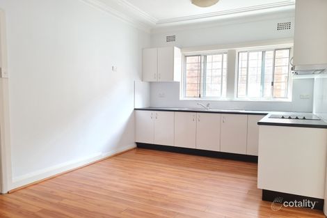 1/248 Kingsgrove Rd, Kingsgrove, NSW 2208