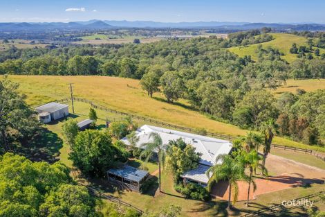 665 Bootawa Rd, Bootawa, NSW 2430