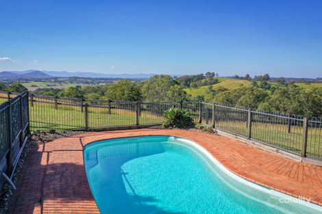 Property photo of 665 Bootawa Road Bootawa NSW 2430