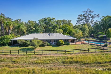 Property photo of 665 Bootawa Road Bootawa NSW 2430