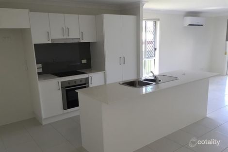 Property photo of 48 Transfield Avenue Edgeworth NSW 2285