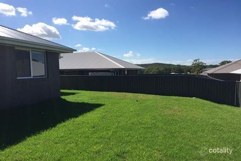 Property photo of 48 Transfield Avenue Edgeworth NSW 2285