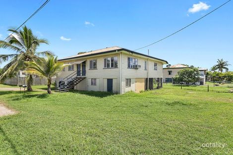 141 Lakes Creek Rd, Berserker, QLD 4701
