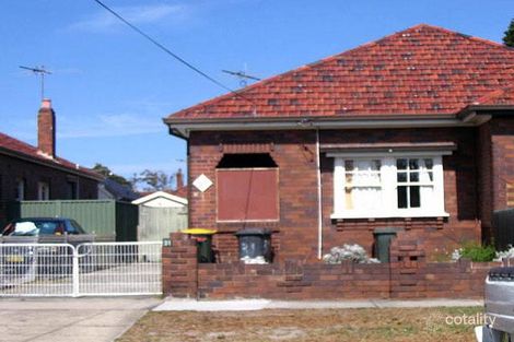 Property photo of 31 Walsh Avenue Maroubra NSW 2035