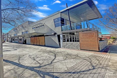 70 Aberdeen St, Northbridge, WA 6003