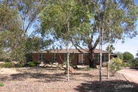 236 Hayman Rd, Lewiston, SA 5501