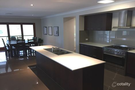 Property photo of 91 Devries Road Pallara QLD 4110