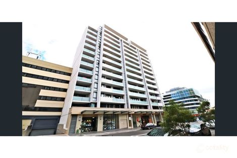 1201/1 Dora St, Hurstville, NSW 2220
