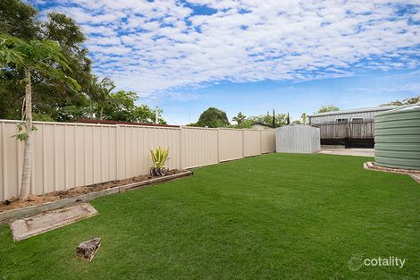 Property photo of 7 Pavuvu Street Mansfield QLD 4122