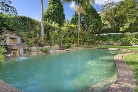 Property photo of 19 Lucinda Avenue Wahroonga NSW 2076