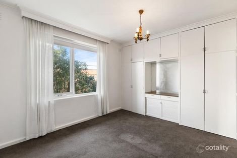 Property photo of 11/994 Glen Huntly Road Caulfield South VIC 3162