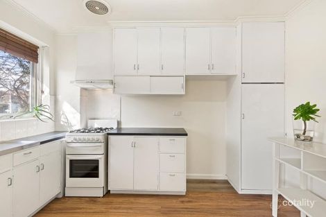 Property photo of 11/994 Glen Huntly Road Caulfield South VIC 3162