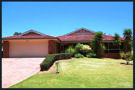 52 Explorers Way, Lake Cathie, NSW 2445