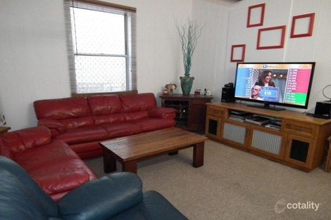 Property photo of 15 March Lane Maryborough QLD 4650