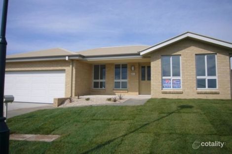 69 Ilumba Way, Kelso, NSW 2795