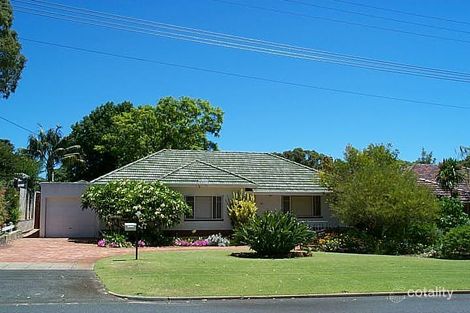 17 Kenmore Cres, Floreat, WA 6014