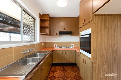Property photo of 7 Pavuvu Street Mansfield QLD 4122