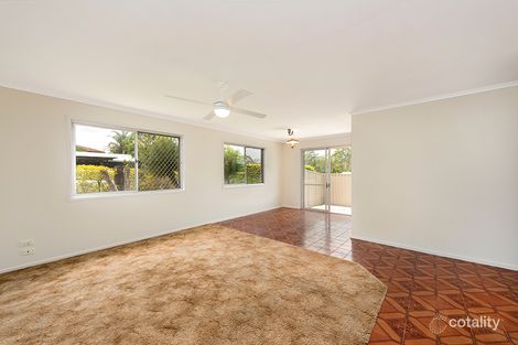 Property photo of 7 Pavuvu Street Mansfield QLD 4122