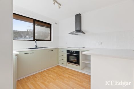 Property photo of 22 Zeal Street New Gisborne VIC 3438
