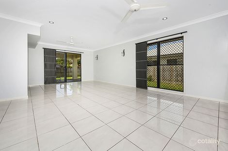 Property photo of 47 Medici Drive Kelso QLD 4815