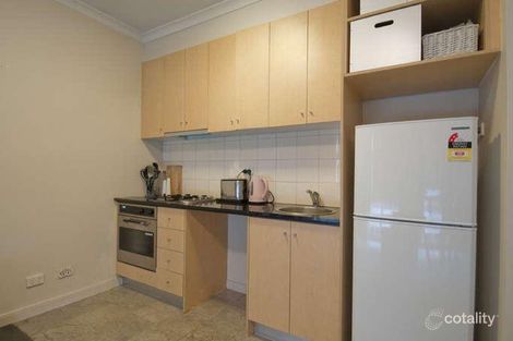 Property photo of 503/551 Flinders Lane Melbourne VIC 3000