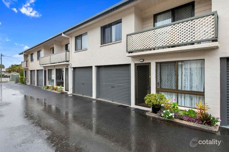 4/10 Mckean Rd, Scarness, QLD 4655