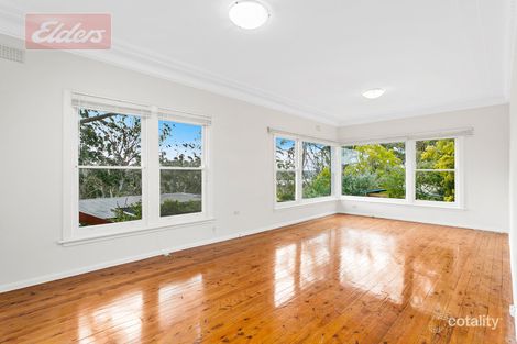 67 Edward St, Sylvania, NSW 2224