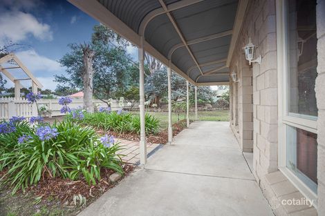Property photo of 73 Mahoneys Road Riddells Creek VIC 3431