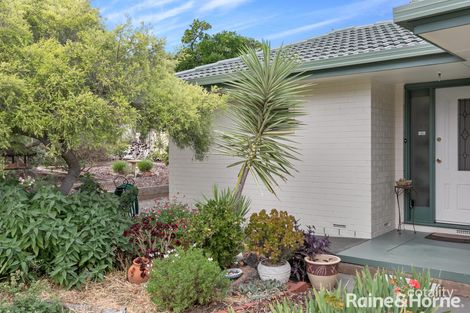 Property photo of 7 Vintners Walk Hackham West SA 5163