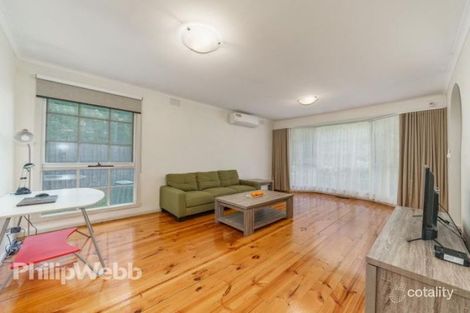 Property photo of 2/486-488 Mitcham Road Mitcham VIC 3132