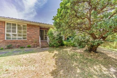 Property photo of 2/486-488 Mitcham Road Mitcham VIC 3132
