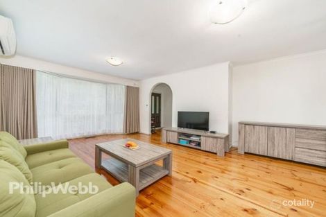Property photo of 2/486-488 Mitcham Road Mitcham VIC 3132