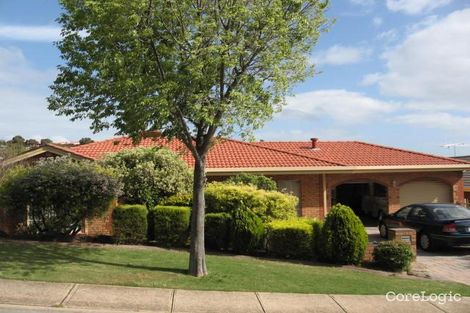 Property photo of 13 Grasslands Court Wynn Vale SA 5127