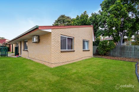 9/27 Southgate Dr, Woodridge, QLD 4114