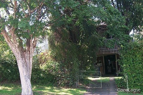 89 Murton Ave, Holland Park, QLD 4121