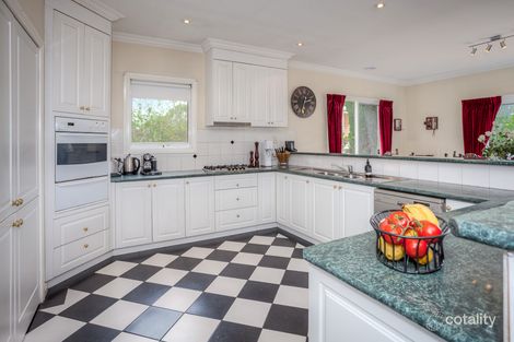 Property photo of 73 Mahoneys Road Riddells Creek VIC 3431