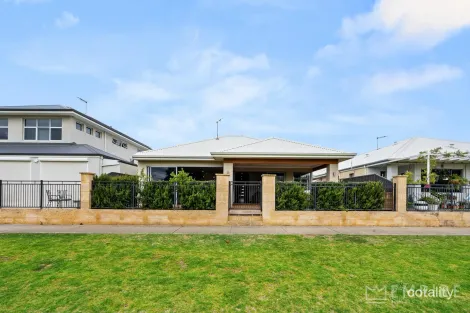 11 Buran Way, Spearwood, WA 6163