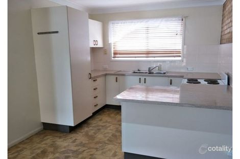 Property photo of 2/9 Fermont Road Underwood QLD 4119