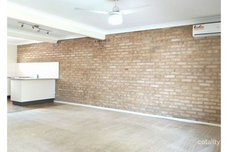 Property photo of 2/9 Fermont Road Underwood QLD 4119